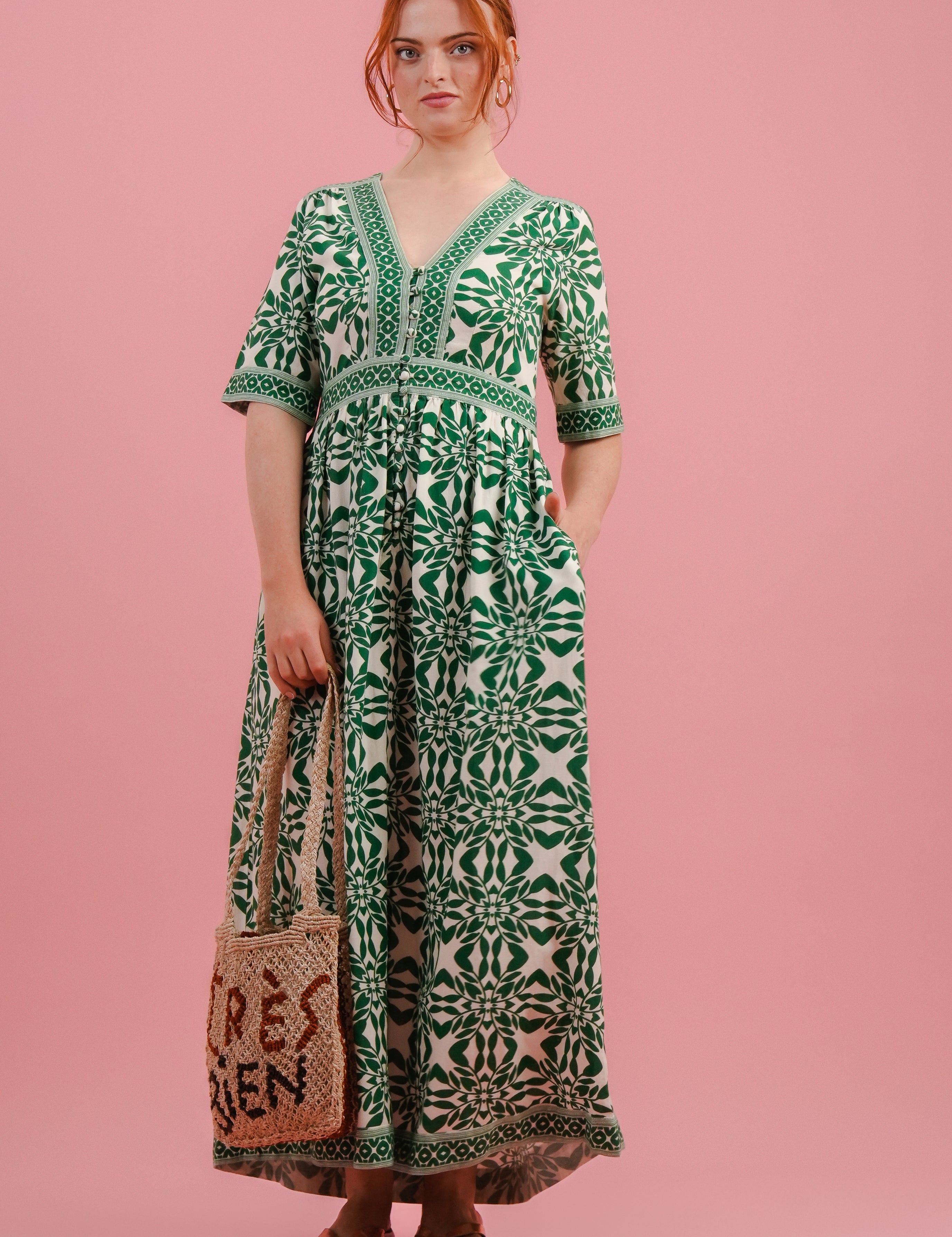 Pink_StellaForestMarilynDress_1.jpg