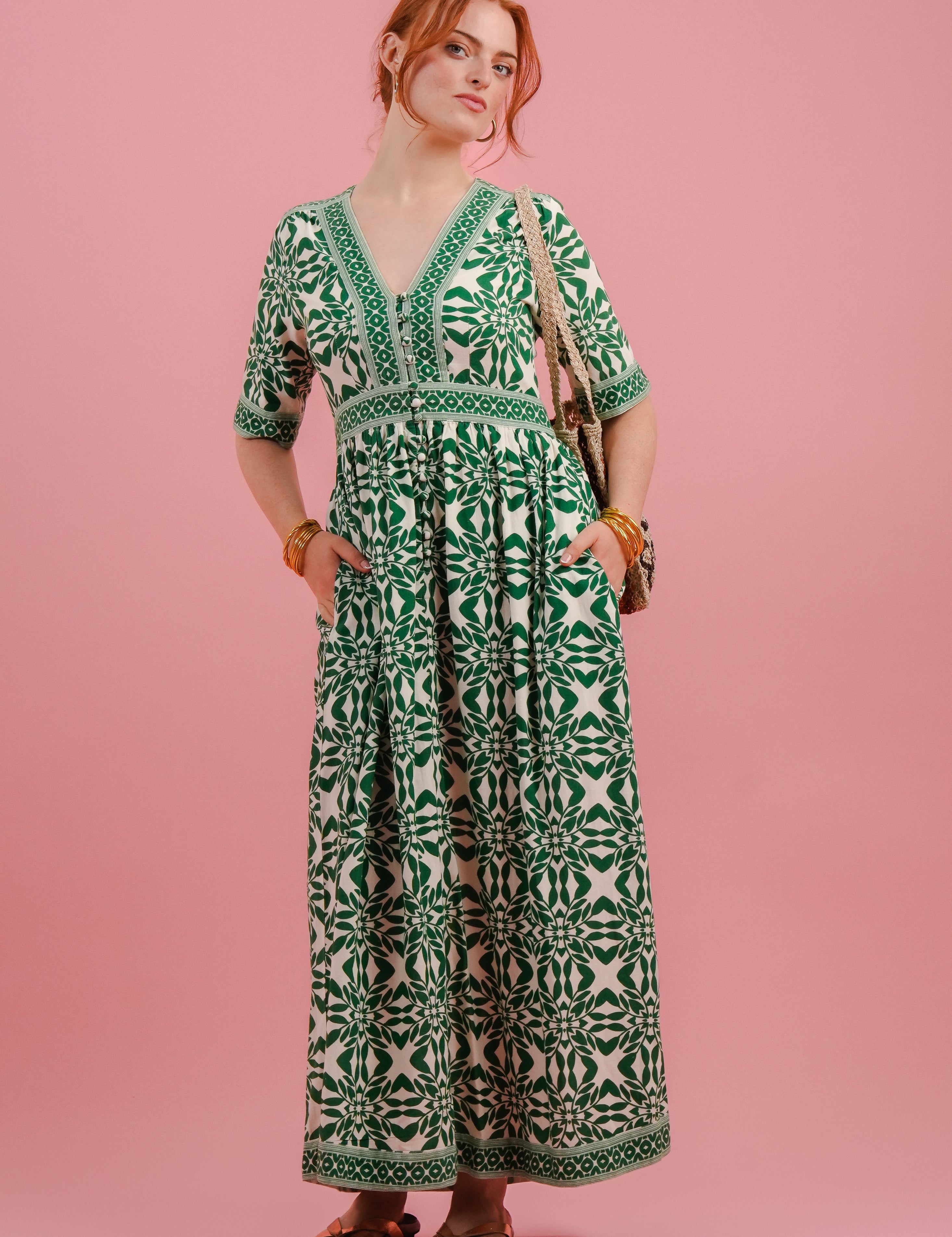 Pink_StellaForestMarilynDress_3.jpg
