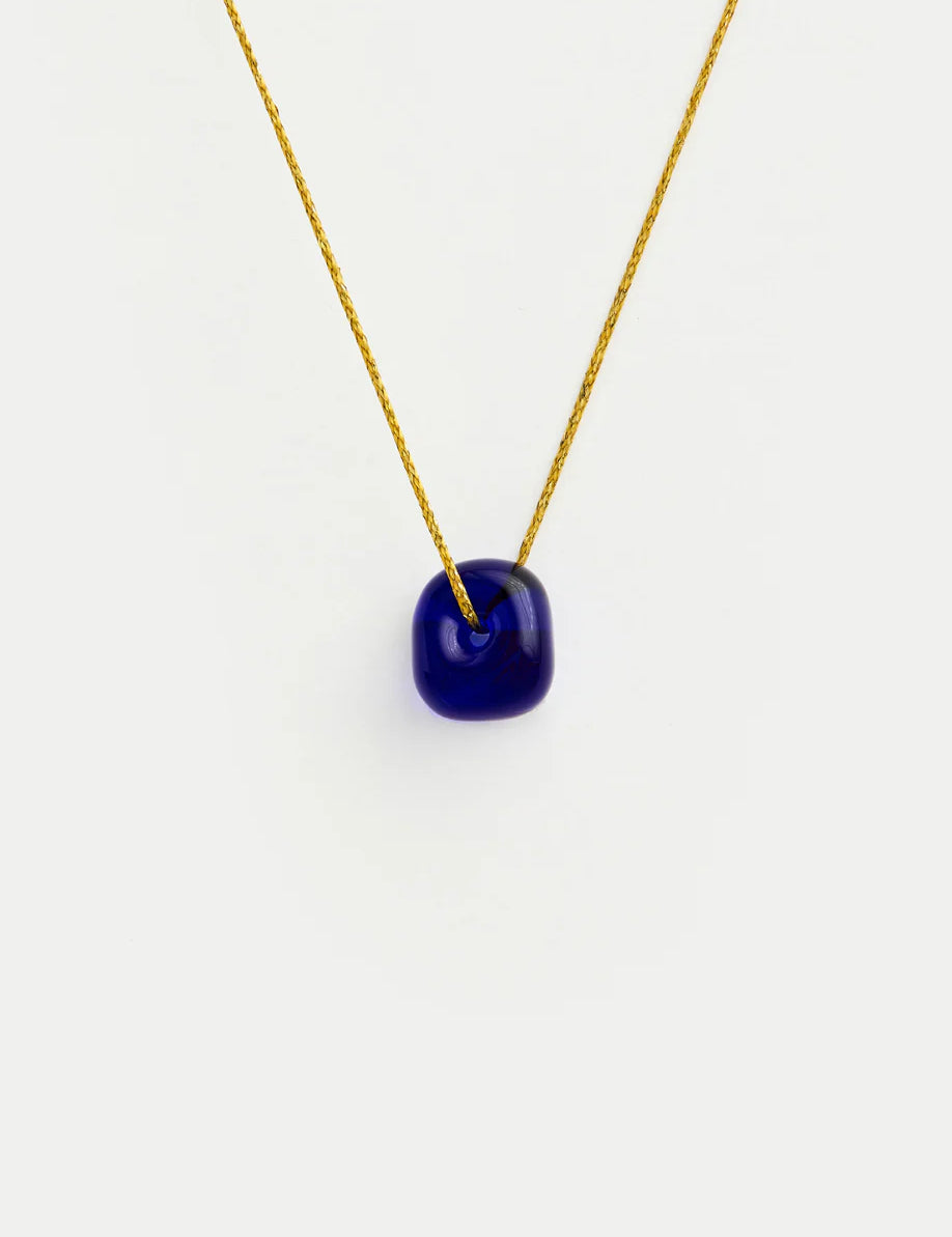 PippaSmallJewellery-PSPAL-GL-N-007-SHOT01-OPTION_918x1285_jpg_092ef5db-d9bb-4df0-8db1-b23ba846b902.webp