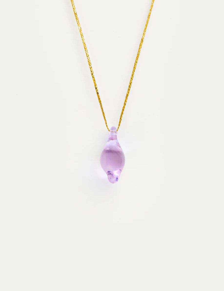 Pippa_Small_Jewellery-PSPAL-GL-N-001-SHOT01_918x1285_jpg.webp