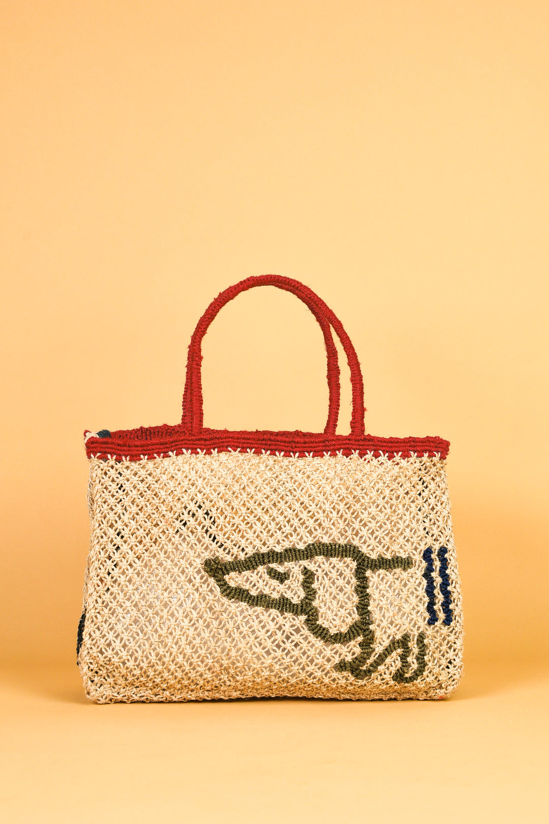 ipm  the JACSONS BAG 52L00-8-001-2.jpg?v=