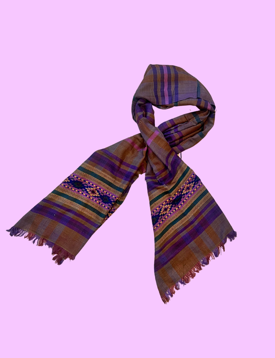 SCARF_PASHMINA.png