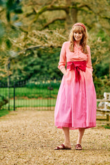 Sara Roka Edna Dress