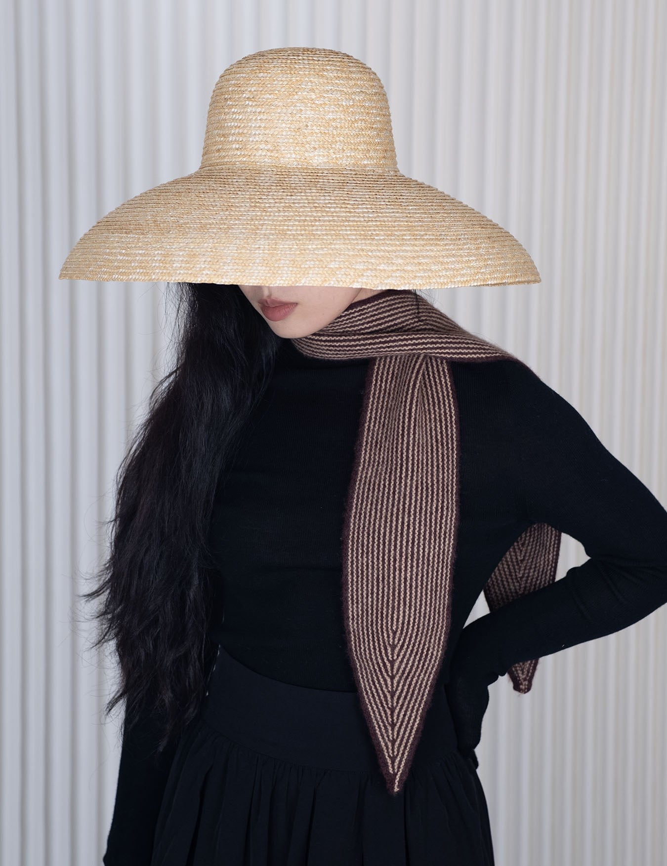 Sailor-Cashmere-Rib-Neck-Scarf-Mulberry-01.jpg