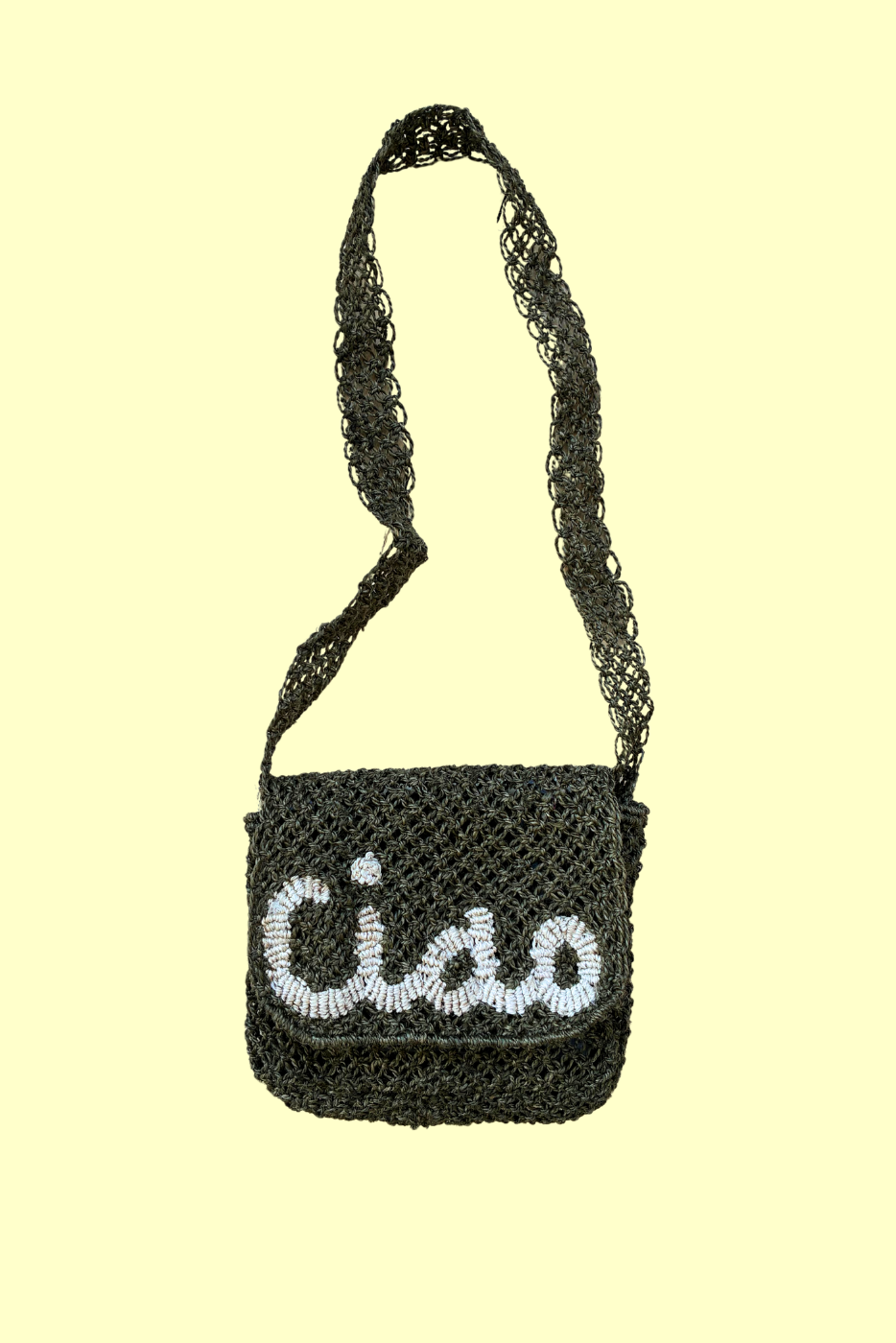 Ciao - Lola