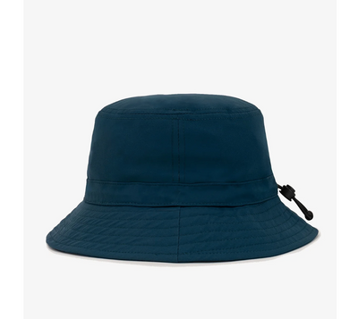 Petrol Basalf Hat