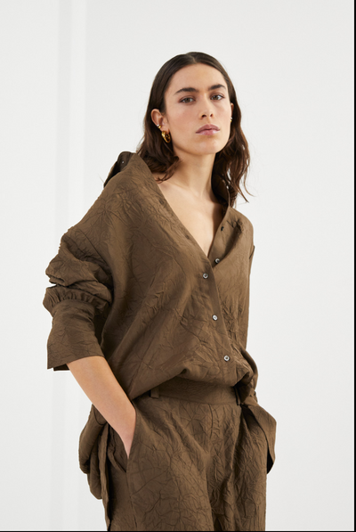 Elleva Trousers