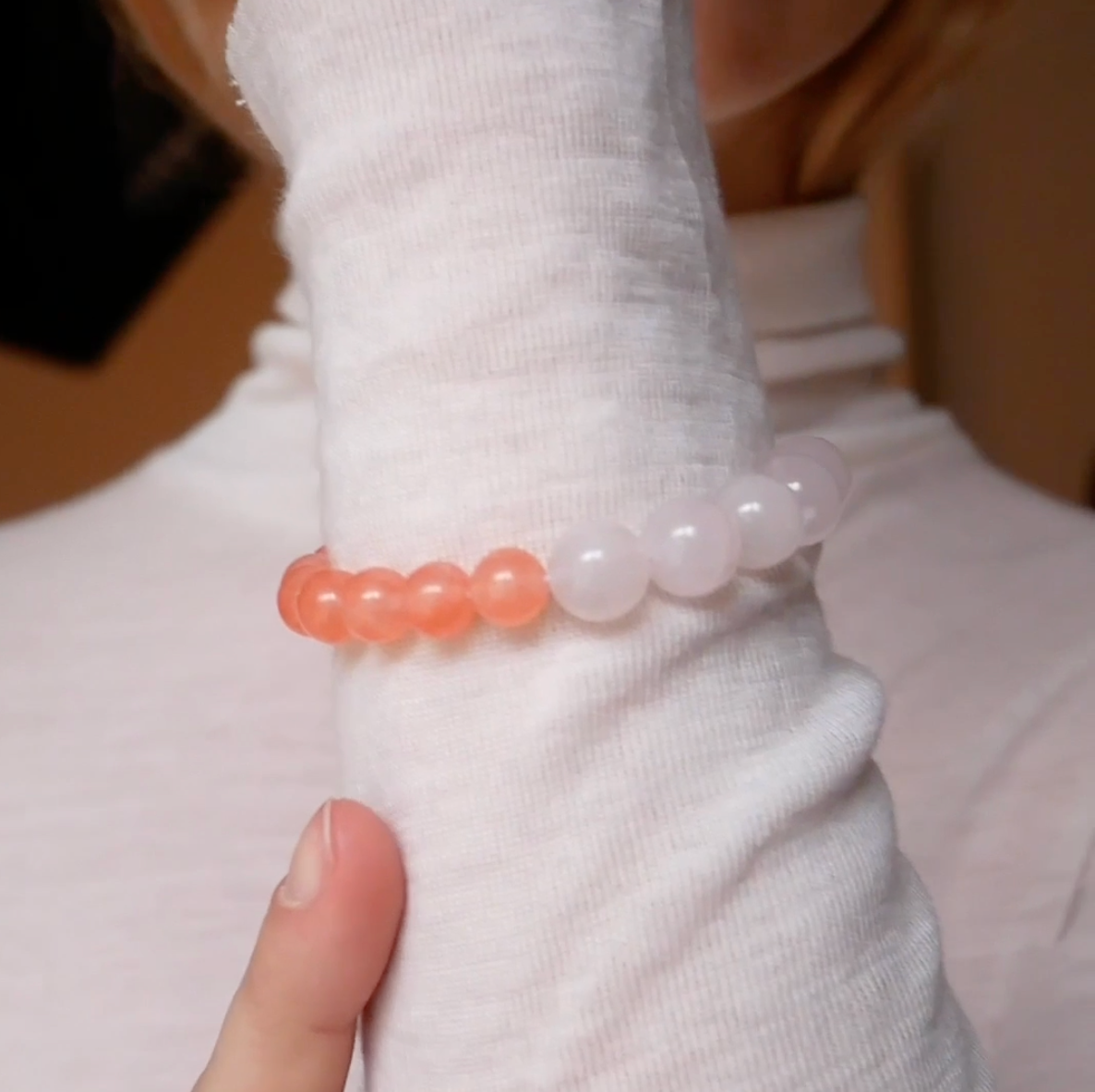 Tahlia Bracelet