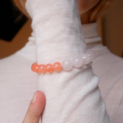Tahlia Bracelet