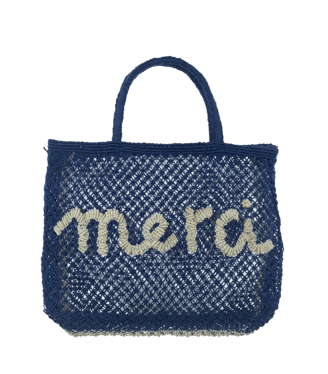 Merci