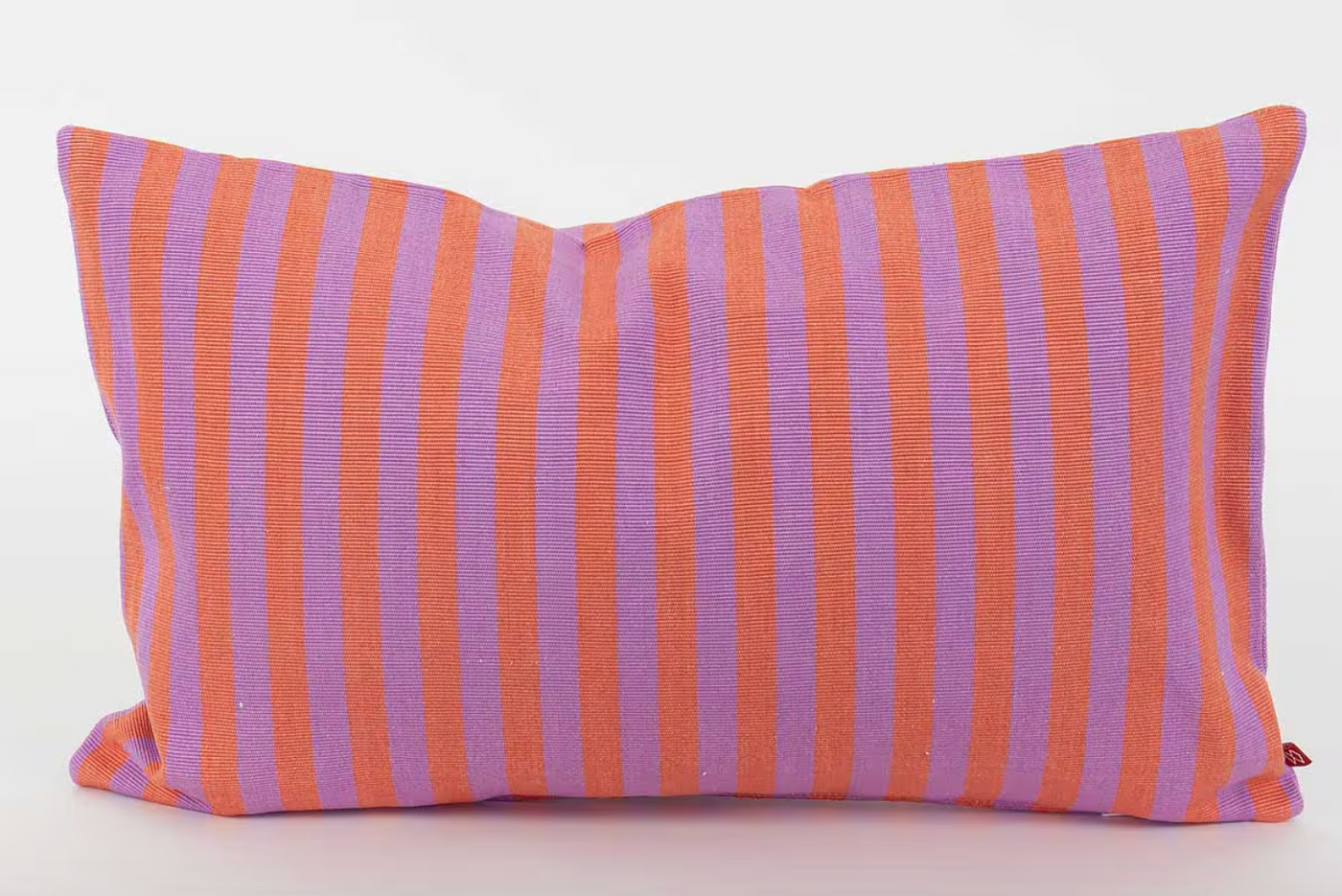 Diana Pillow