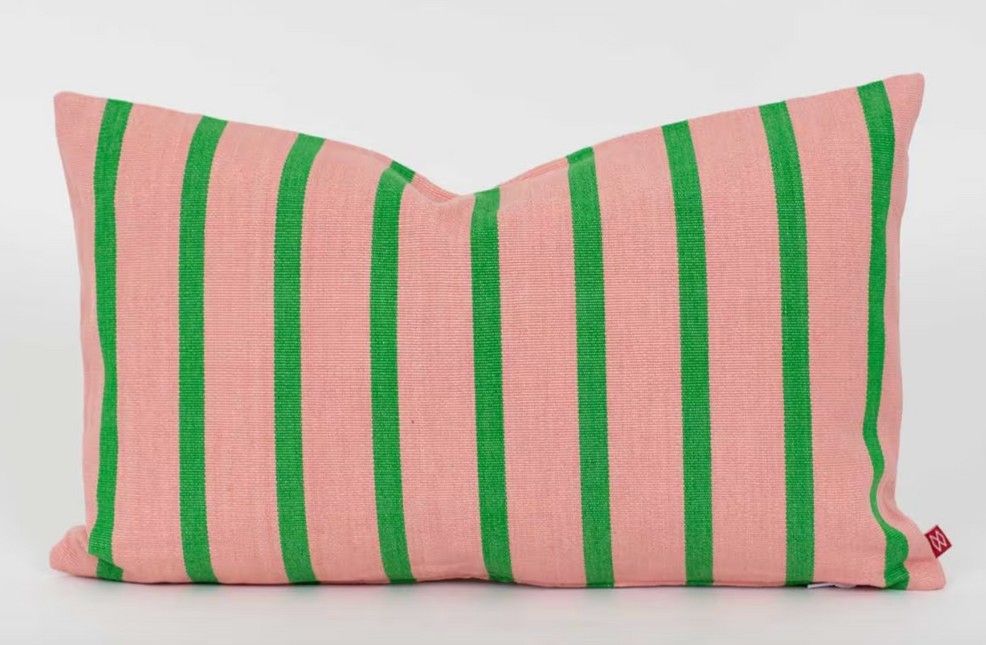America Pillow