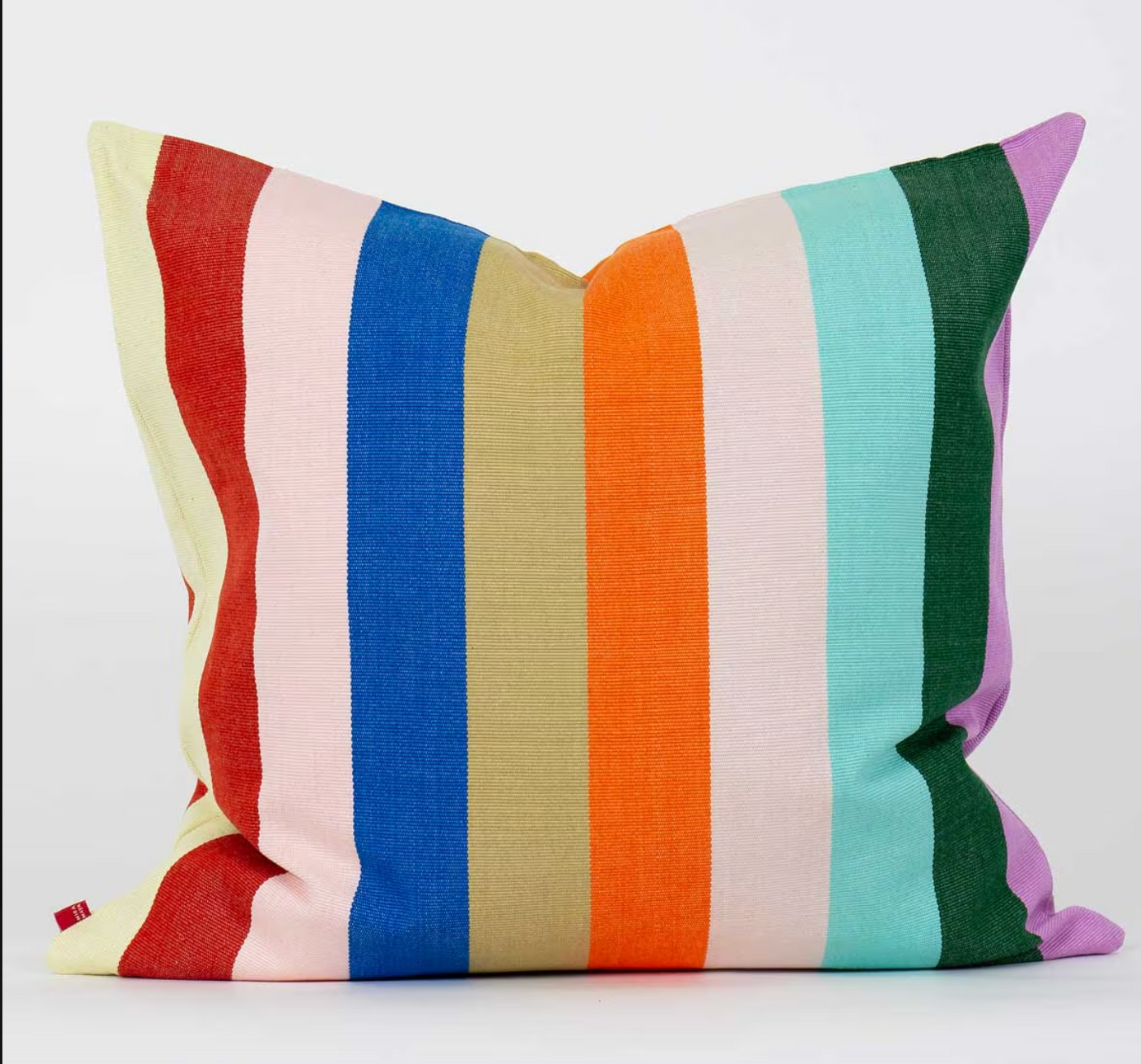 Adriana Pillow