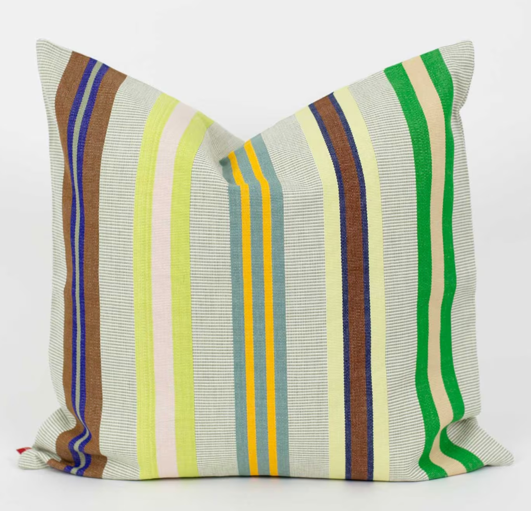 Vina Pillow