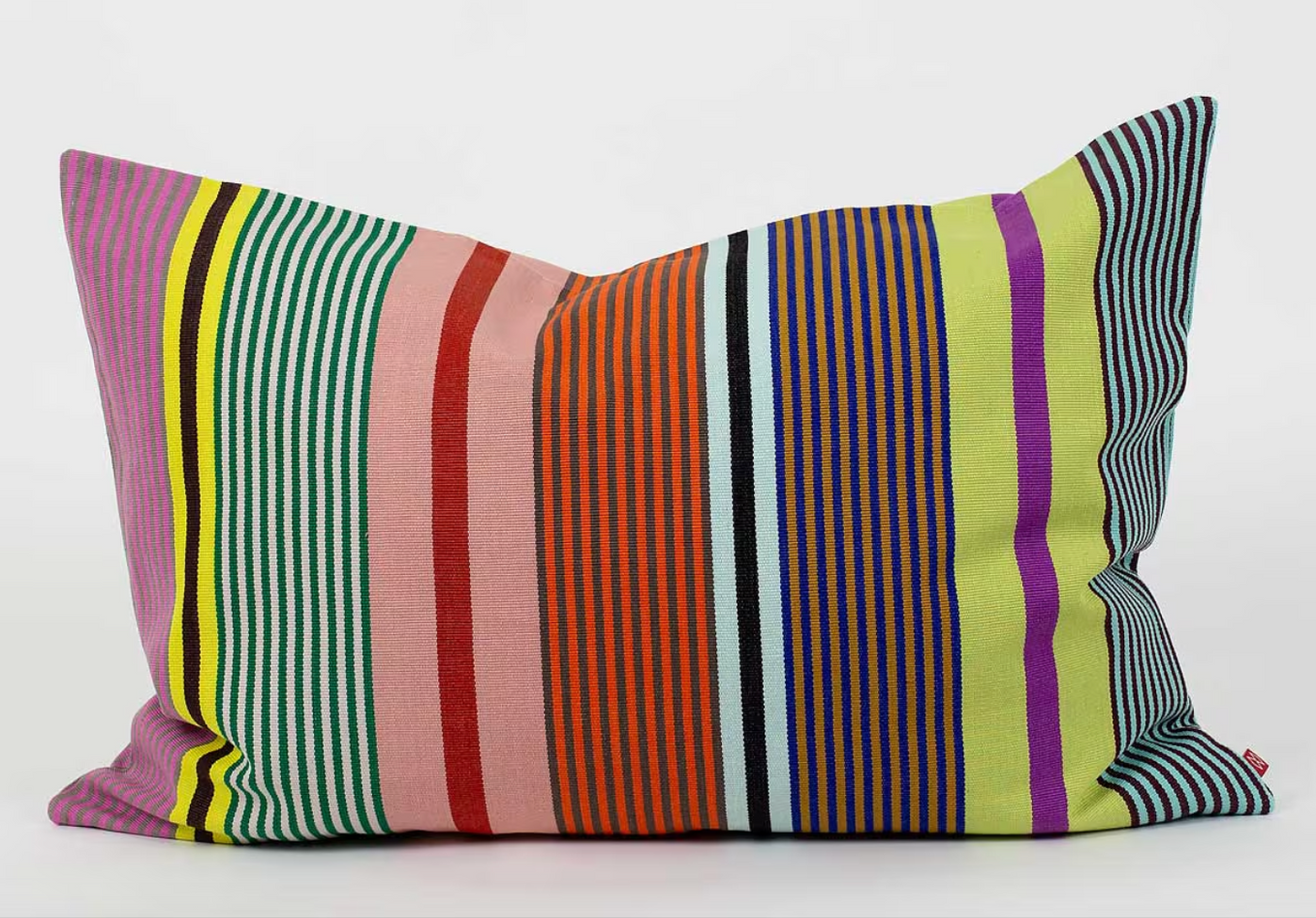 Maia  Pillow