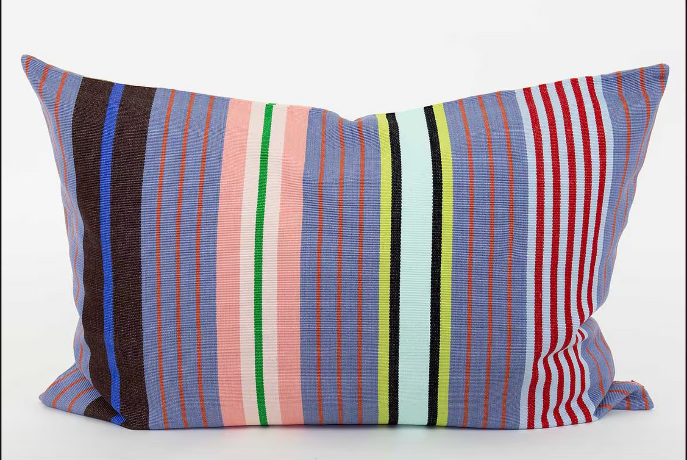 Amparo  Pillow