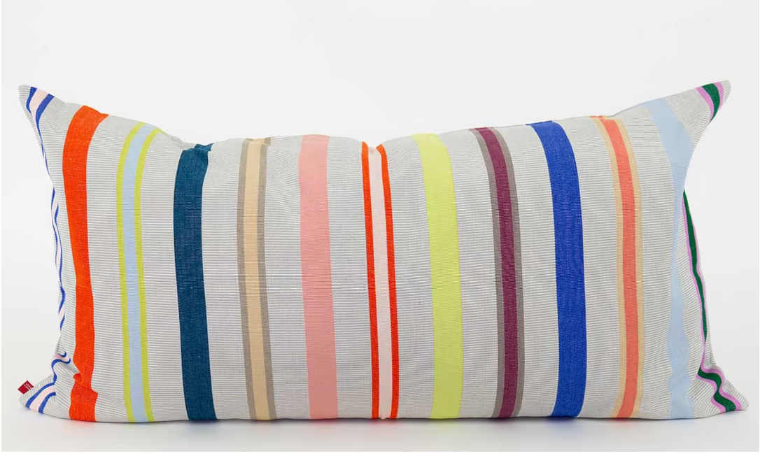 Juliana Pillow
