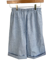 Small Lungi Pyjamas