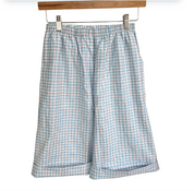 Extra Small Lungi Pyjamas