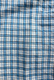 Large Lungi Pyjamas