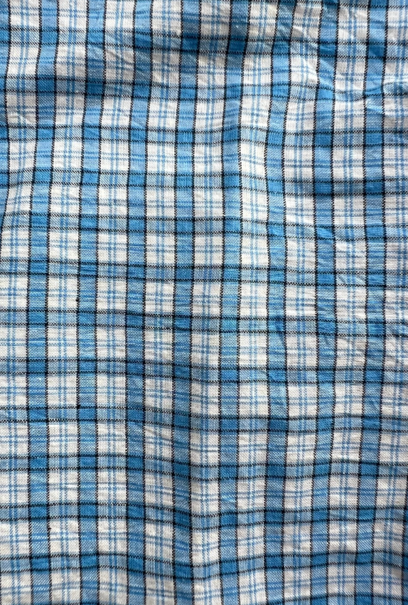 Large Lungi Pyjamas