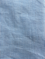 Large Lungi Pyjamas