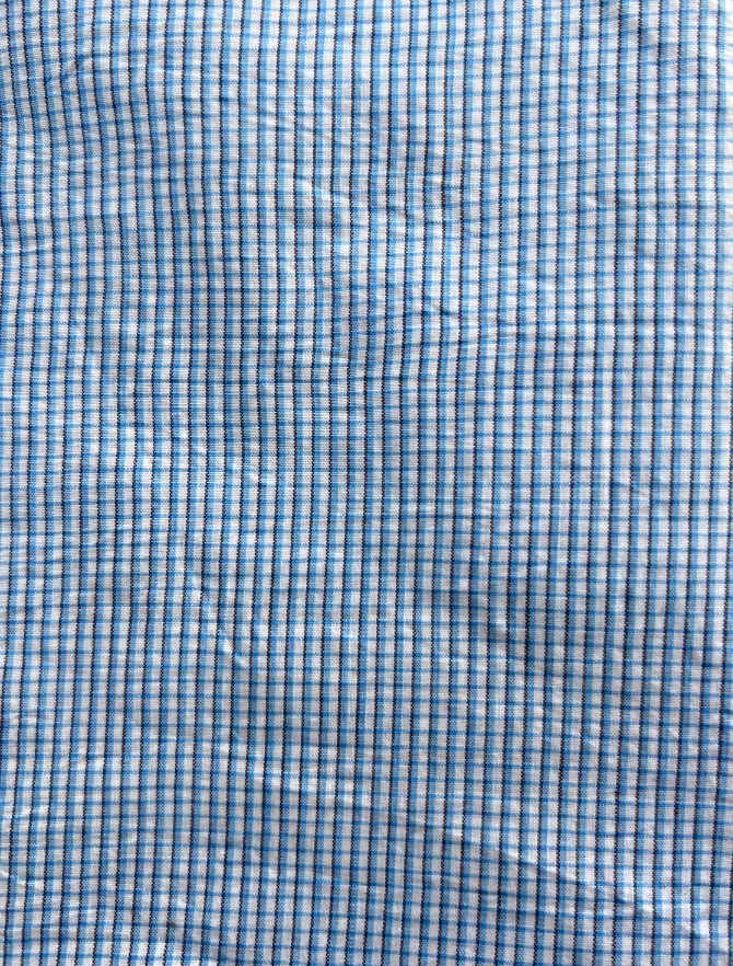 Large Lungi Pyjamas