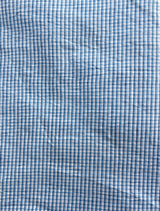 Large Lungi Pyjamas