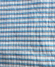 Medium Lungi Pyjamas