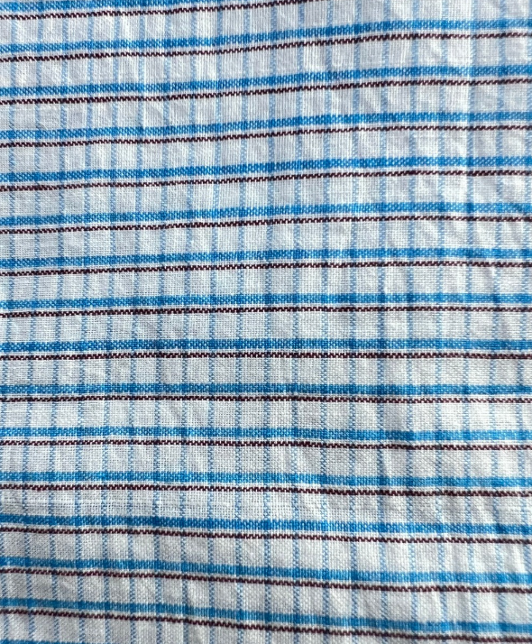 Medium Lungi Pyjamas
