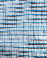Medium Lungi Pyjamas