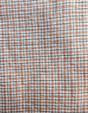 Medium Lungi Pyjamas