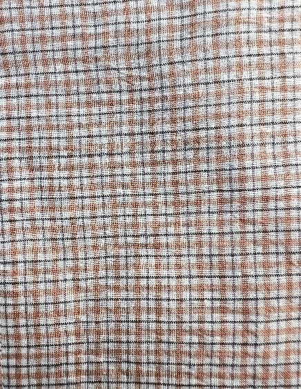 Medium Lungi Pyjamas