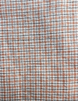 Medium Lungi Pyjamas