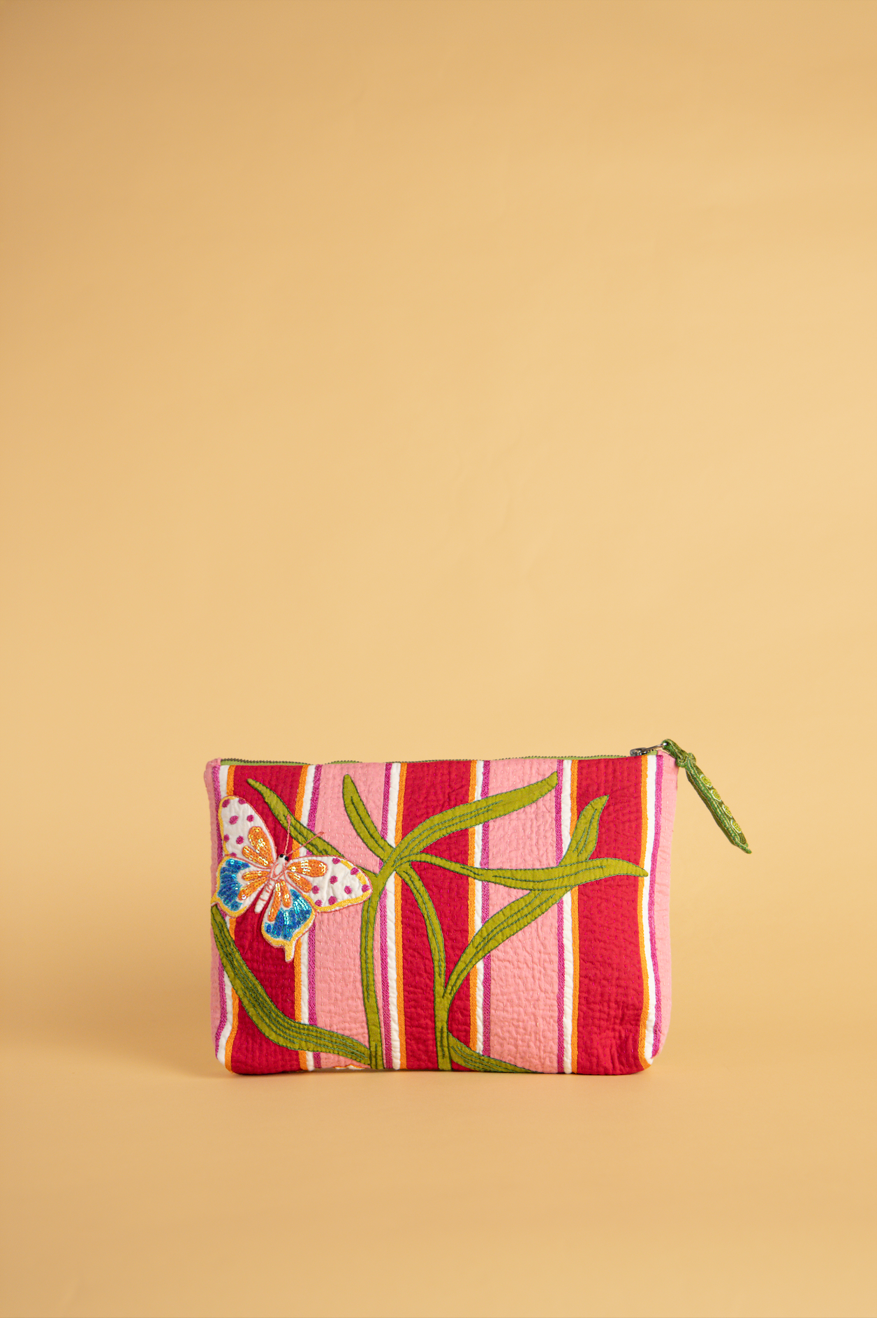 Garden Wash Bag