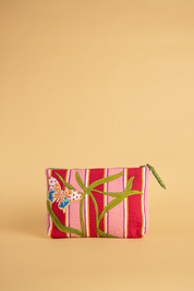 Garden Wash Bag