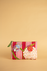 Garden Wash Bag