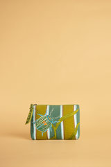 Garden Make-up Bag