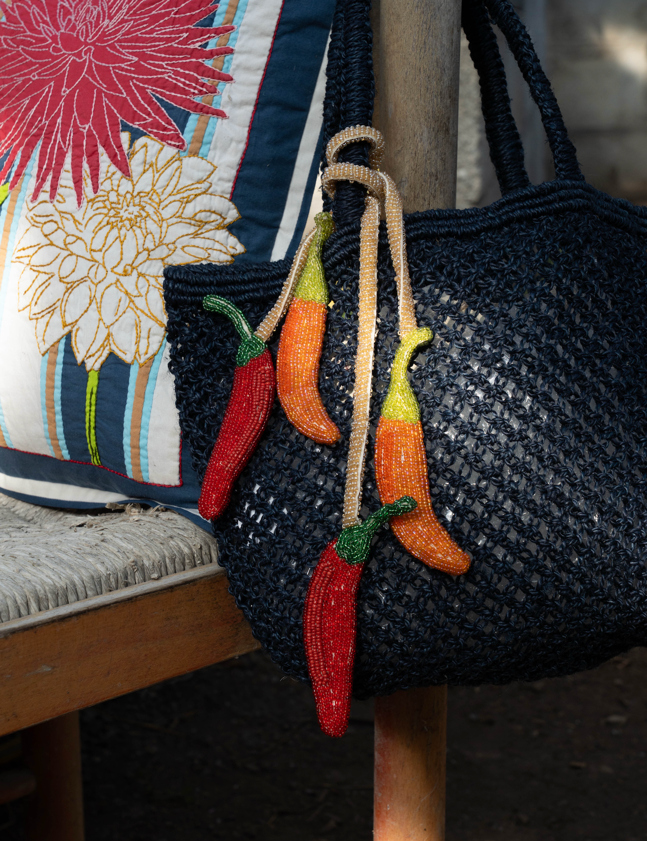 Screenshot2026-07-17at18.25.54.png