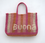 Sample Bag 15