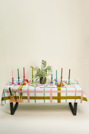 Heritage Tablecloth [Preorder: Mid-End October]
