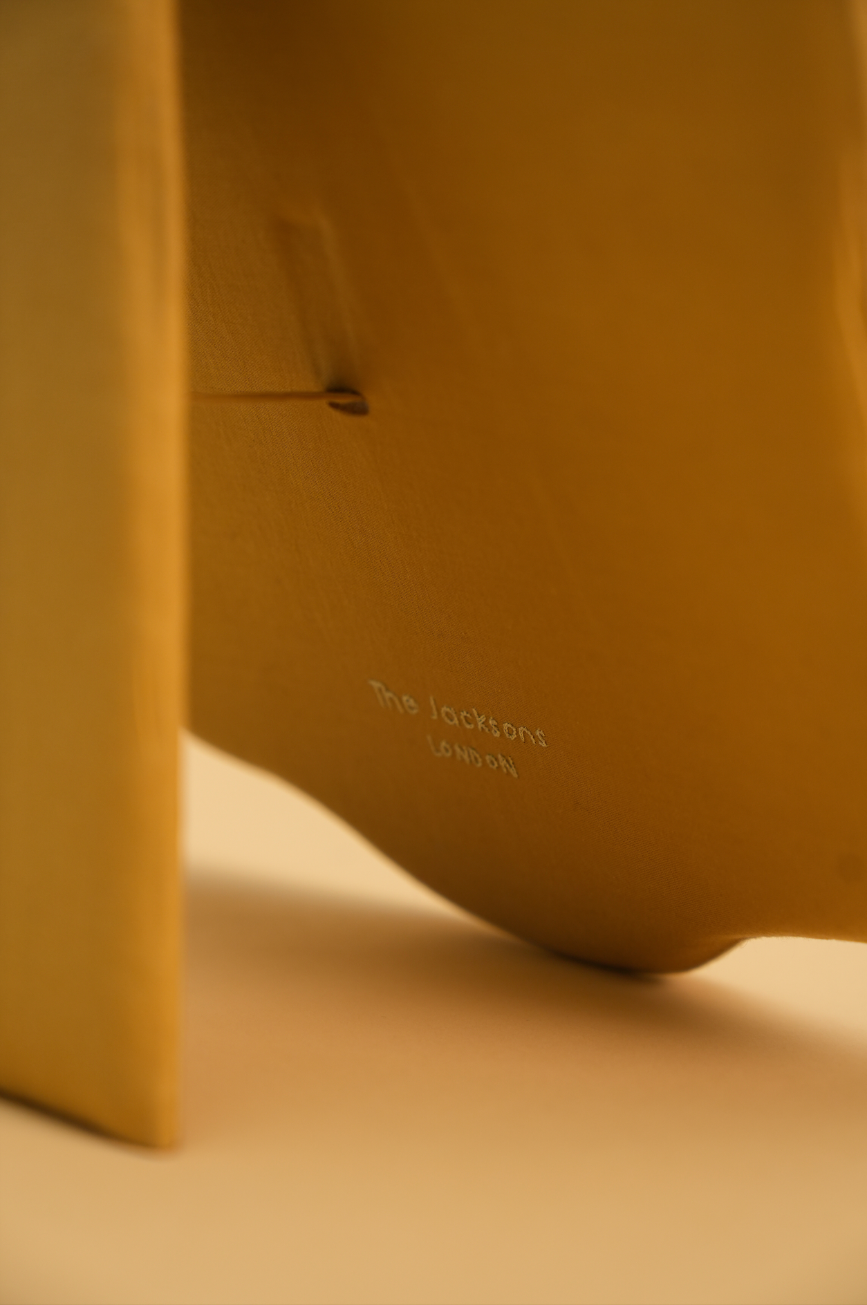 Picture of the Past Beaded Frame [Preorder: Mid-End October]