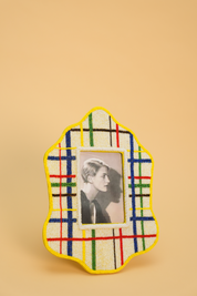 Frame of Reference Beaded Frame [Preorder: Mid-End October]