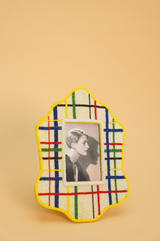 Frame of Reference Beaded Frame [Preorder: Mid-End October]