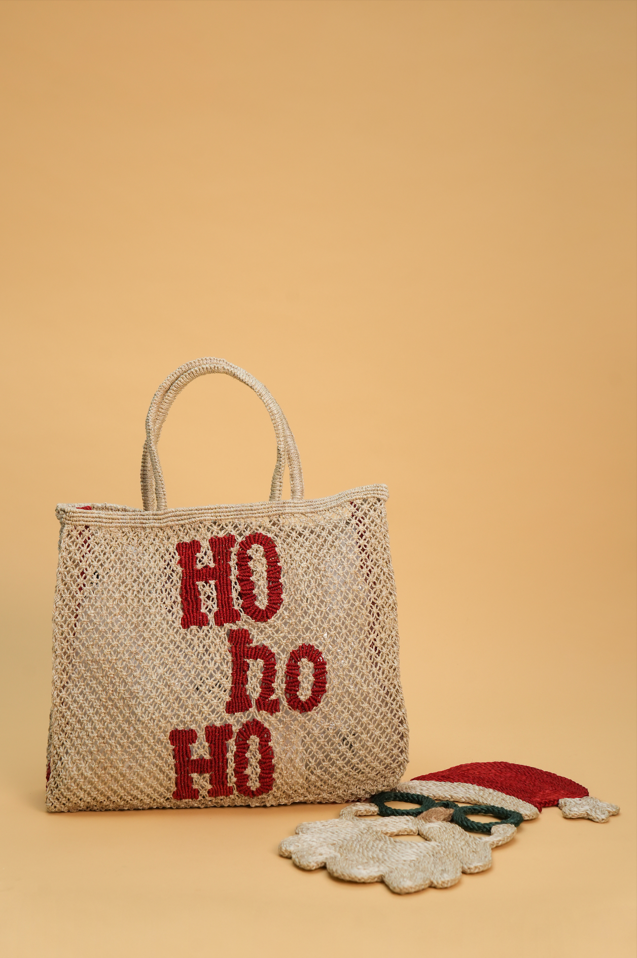 Ho Ho Ho