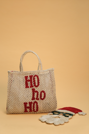 Ho Ho Ho