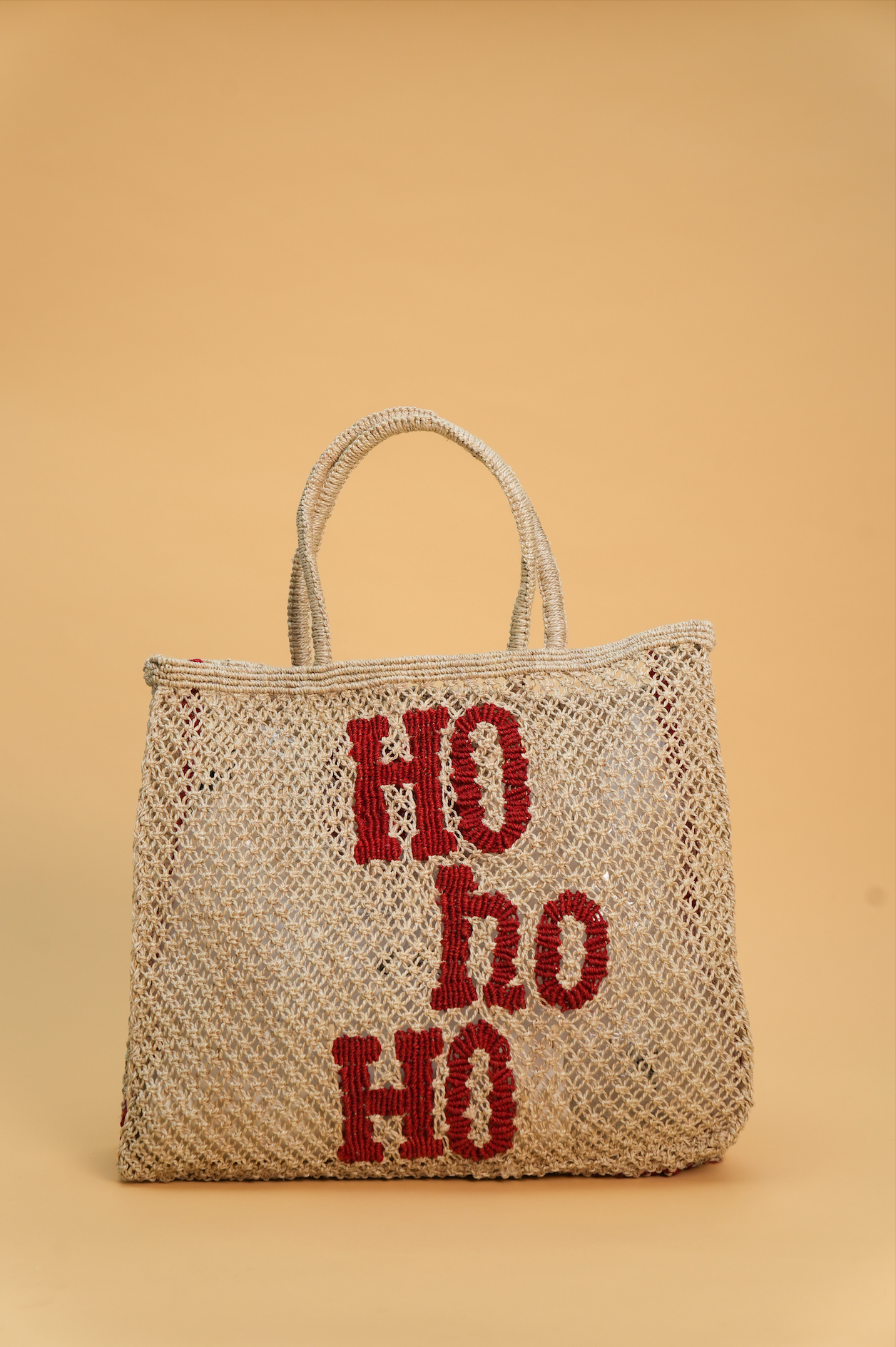 Ho Ho Ho