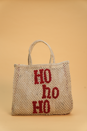 Ho Ho Ho