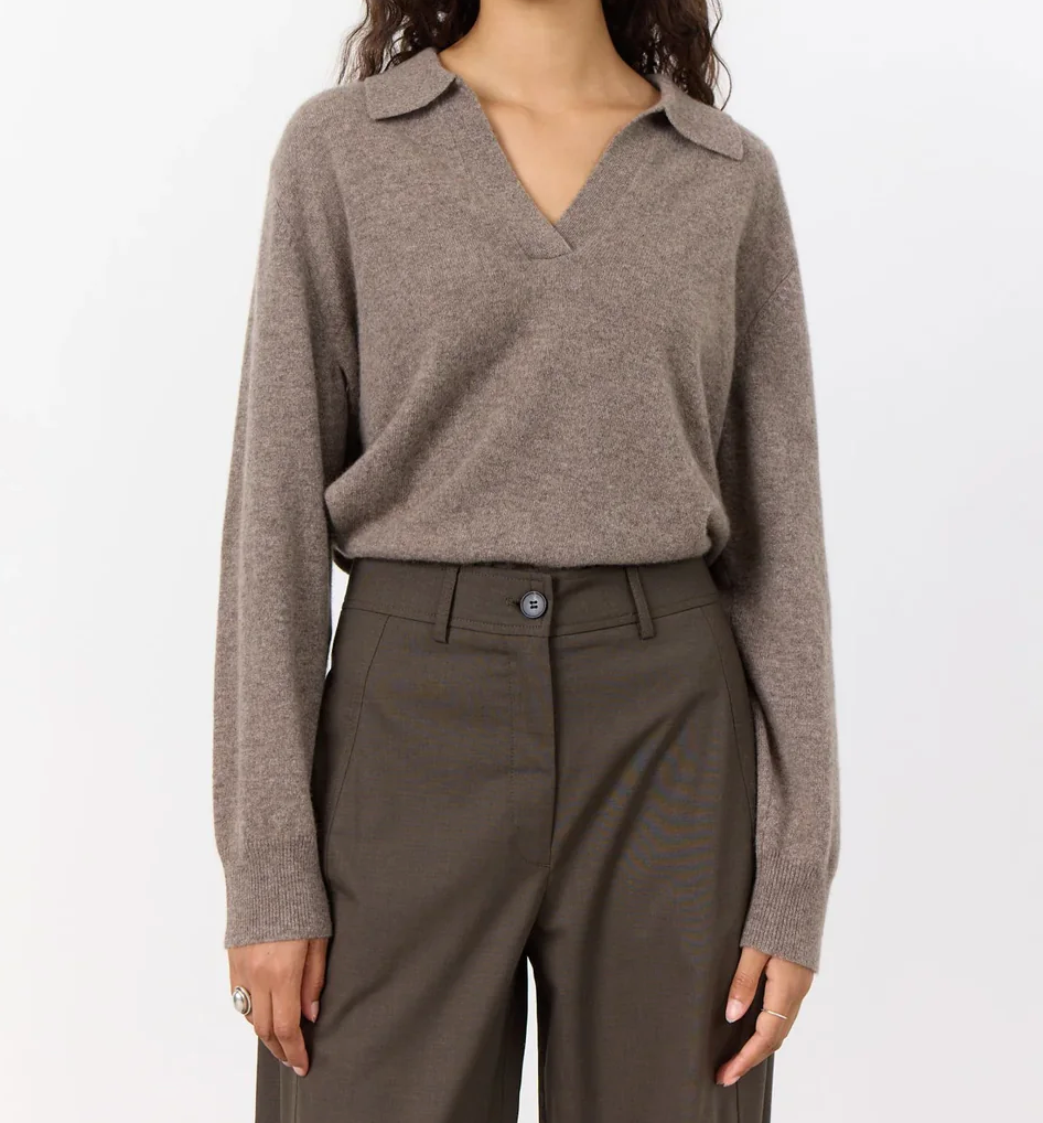 Eloise Jumper