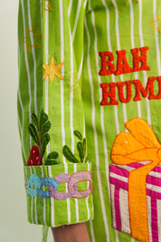 Happy Everything Pyjamas